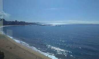 Imagem 2: Apartamento em Praia da Costa - Vila Velha, ES