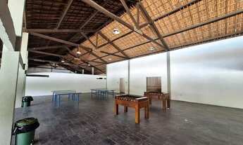 Imagem 7: Flat no Maravilhoso Condomínio Manibu, em Gravatá/PE