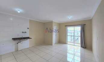 Imagem 2: Apartamento em Jardim Paulistano - São Carlos, SP