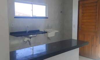 Imagem 4: Apartamento 30 Mil Repasse