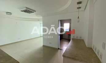 Imagem 3: Ilha Salina - Apartamento 4 Suites 120m² Ilha Salina Nova Suiça