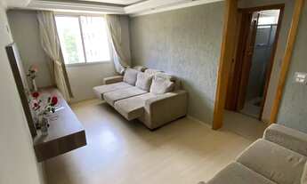 Imagem 6: APARTAMENTO MOBILIADO PARA ALUGUEL E VENDA VILA PENTEADO