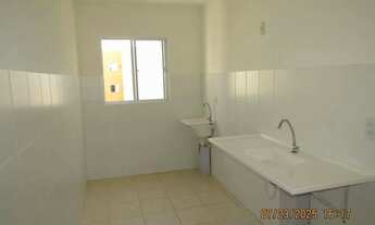 Imagem 6: Apartamento 3 quartos para Locação Itapoã Parque (Itapoã), Brasília