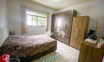 Imagem 6: Casa à venda, 130 m² por R$ 450.000,00 - Cafezal - Londrina/PR