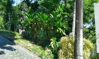 Imagem 6: Terreno em Condomínio- Pendotiba