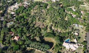 Imagem 3: Terreno à venda em Indaiatuba, Vale das Laranjeiras, com 35850.34 m²