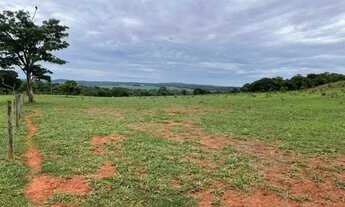 Imagem 3: Chácara à Venda 8 Alqueires em Palestina de Goiás-GO