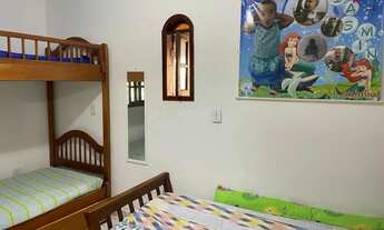 Imagem 5: Casa de veraneio- Unamar ( Tamoios), Cabo Frio