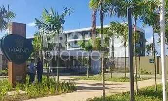 Imagem 5: Imóvel para venda possui 61 metros quadrados com 2 quartos em Centro - Ipojuca - PE