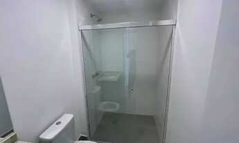 Imagem 6: Apartamento para alugar no Parque Campolim - Sorocaba/SP