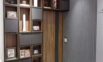 Imagem 7: CASA EM CONDOMÍNIO - RIO ABAIXO - SP