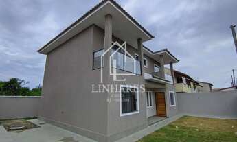 Imagem 2: Duplex próximo a praia