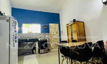 Imagem 5: APARTAMENTO DE 2 QUARTOS EM ARRAIAL D´AJUDA RECEM REFORMADO