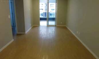 Imagem 7: Apartamento para alugar em Londrina, Gleba Palhano, com 2 suítes, com 82 m²