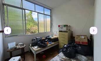 Imagem 7: Conjugado para Locação em Laranjeiras entrada Imediata