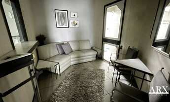 Imagem 4: Sala comercial à venda no Edifício Califórnia Center Centro, Blumenau