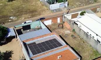 Imagem 3: Oportunidade Casa de 4 quartos a venda