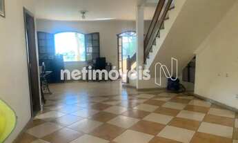 Imagem 3: Venda Casa Trevo Belo Horizonte