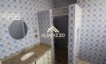 Imagem 6: Casa Comercial no Bairro Vila Seixas em Ribeirão Preto/SP. Alianzzo Imóveis