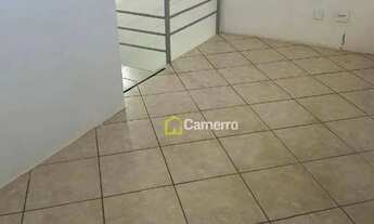 Imagem 2: Salão para alugar, 200 m² por R$ 3.500/mês - Vila Molon - Americana/SP