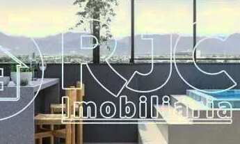 Imagem: Imóvel para venda tem 33 metros quadrados