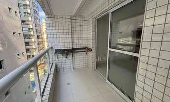 Imagem: Apartamento à venda, 73 m² por R$ 680.000,00