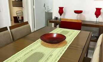 Imagem 5: R47 - EXCELENTE CASA A VENDA NA PITUAÇU