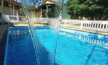 Imagem 5: Chácara linda! Em Suzano para temporada!