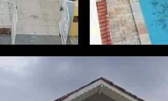 Imagem: OPORTUNIDADE - EXCELENTE CASA EM ITAMONTE