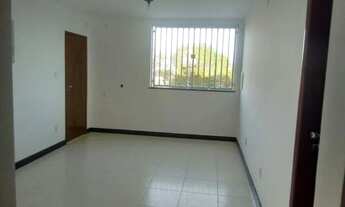 Imagem 2: Ponto\Prédio Comercial para aluguel, América - Aracaju/SE