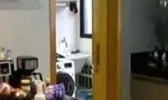 Imagem 7: CASA EM CONDOMÍNIO RESIDENCIAL em SÃO JOSÉ DO RIO PRETO - SP, PARQUE RESIDENCIAL BUONA VIT