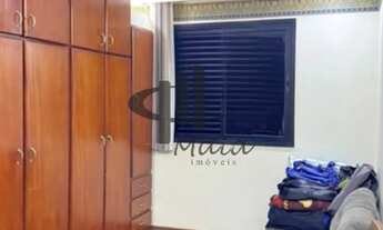 Imagem 4: Venda Apartamento Sao Caetano do Sul Santa Paula Ref: 28234