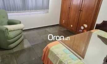 Imagem 7: Apartamento à venda, 124 m² por R$ 499.000,00 - Setor Oeste - Goiânia/GO