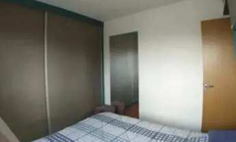 Imagem 7: Apartamento (Padrão), com 2 quartos e 1 banheiros à Venda, 49 m² em São Paulo/SP