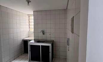 Imagem 3: Apartamento alugar