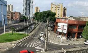 Imagem 5: Loja comercial para locação de alto padrão em Belém-PA, bairro Campina, com 2 banheiros e