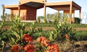 Imagem: Casa em Condomínio Costa Azul à venda