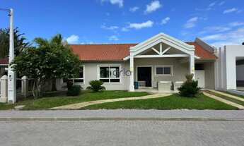 Imagem: Casa à venda com 03 dormitórios sendo