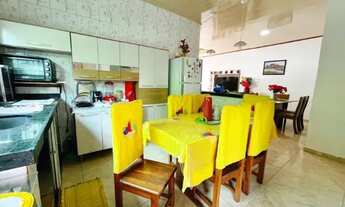 Imagem 5: G Casa com 3 dormitórios