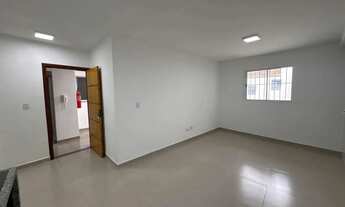 Imagem: Apartamento com 2 dormitórios, 42 m²