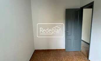 Imagem 5: Casa no Centro de Barra Mansa!