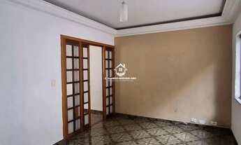 Imagem 3: Casa Térrea para Locação, 3 dorm(s), 1 suite(s), 2 vaga(s), 153 m²