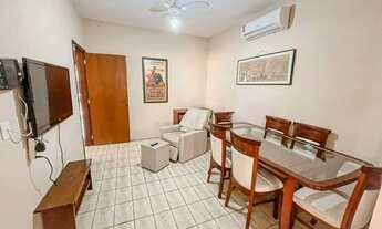 Imagem: Descubra o Seu Novo Lar no Jardim Maracanã!