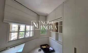 Imagem 6: Apartamento : Padrão / Residencial / Copacabana