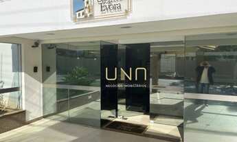 Imagem 3: Apartamento com 3 dormitórios à venda, 90 m² por R$ 890.000,00 - Itacorubi - Florianópolis