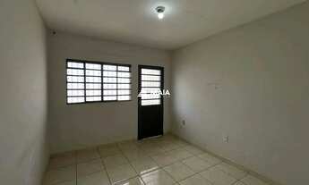 Imagem 5: Casa para alugar no bairro Santa Maria