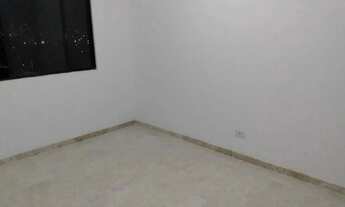 Imagem 3: Cond. Moradas do Mediterrâneo - Luzia [6732