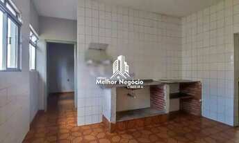 Imagem 6: Salão para à venda, no Boa Vista - Limeira I Cód: 28890