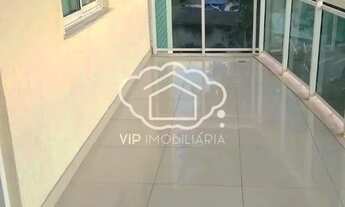 Imagem: Imóvel para venda possui 100 metros quadrados