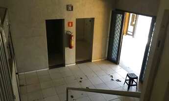 Imagem 5: Casa Comercial em Ribeirão Preto